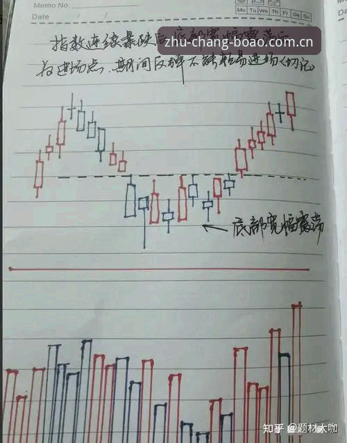 博澳娱乐平台2026年CN版本深度分析：从下载入口到主场逻辑，一次讲透