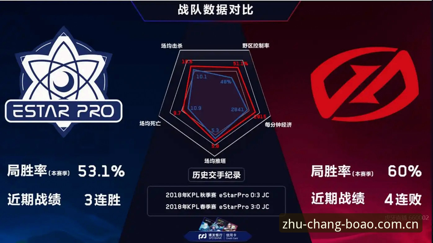 草地赛季黑马迪亚洛伊斯特本站强势晋级，博澳娱乐平台赛事数据更新引关注