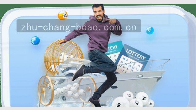 图纸流转有序，任务节点不遗漏