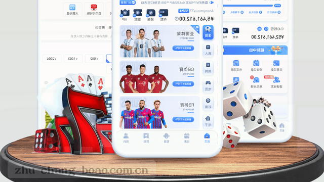 电话铃响三声内接起